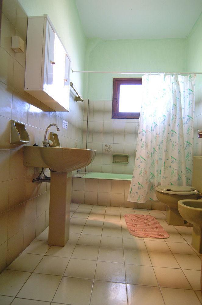Haroula Apartament Sidárion